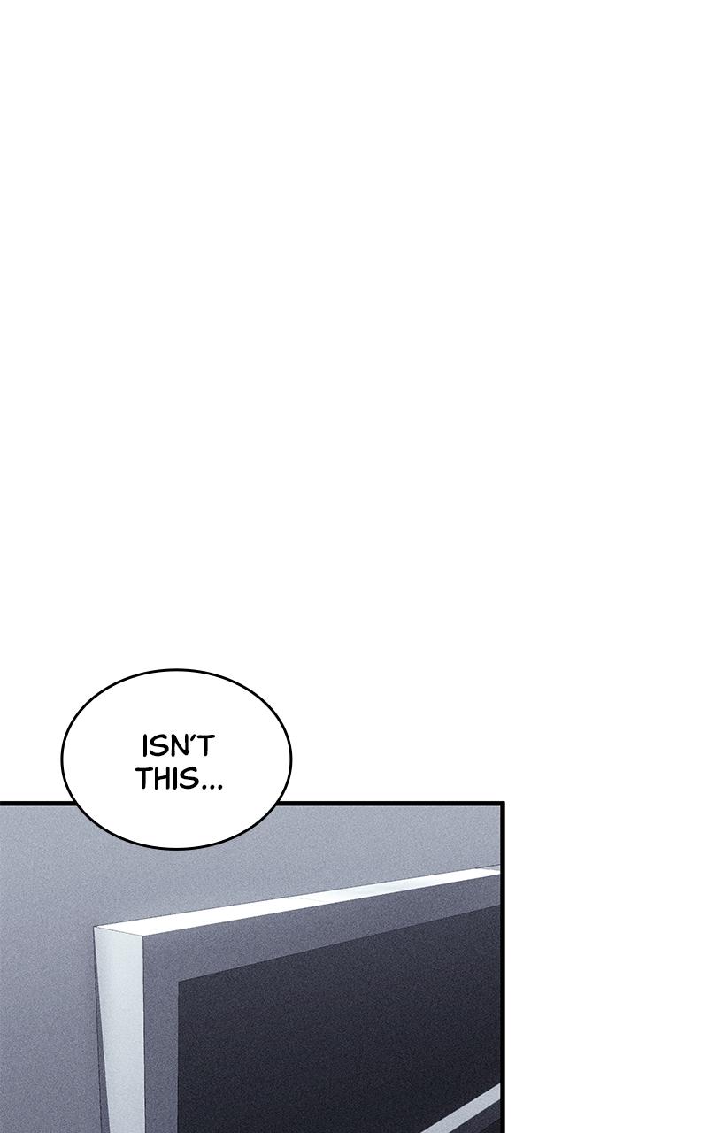 My Very Own Tower Strategy Guide Chap 18 - Next Chap 19