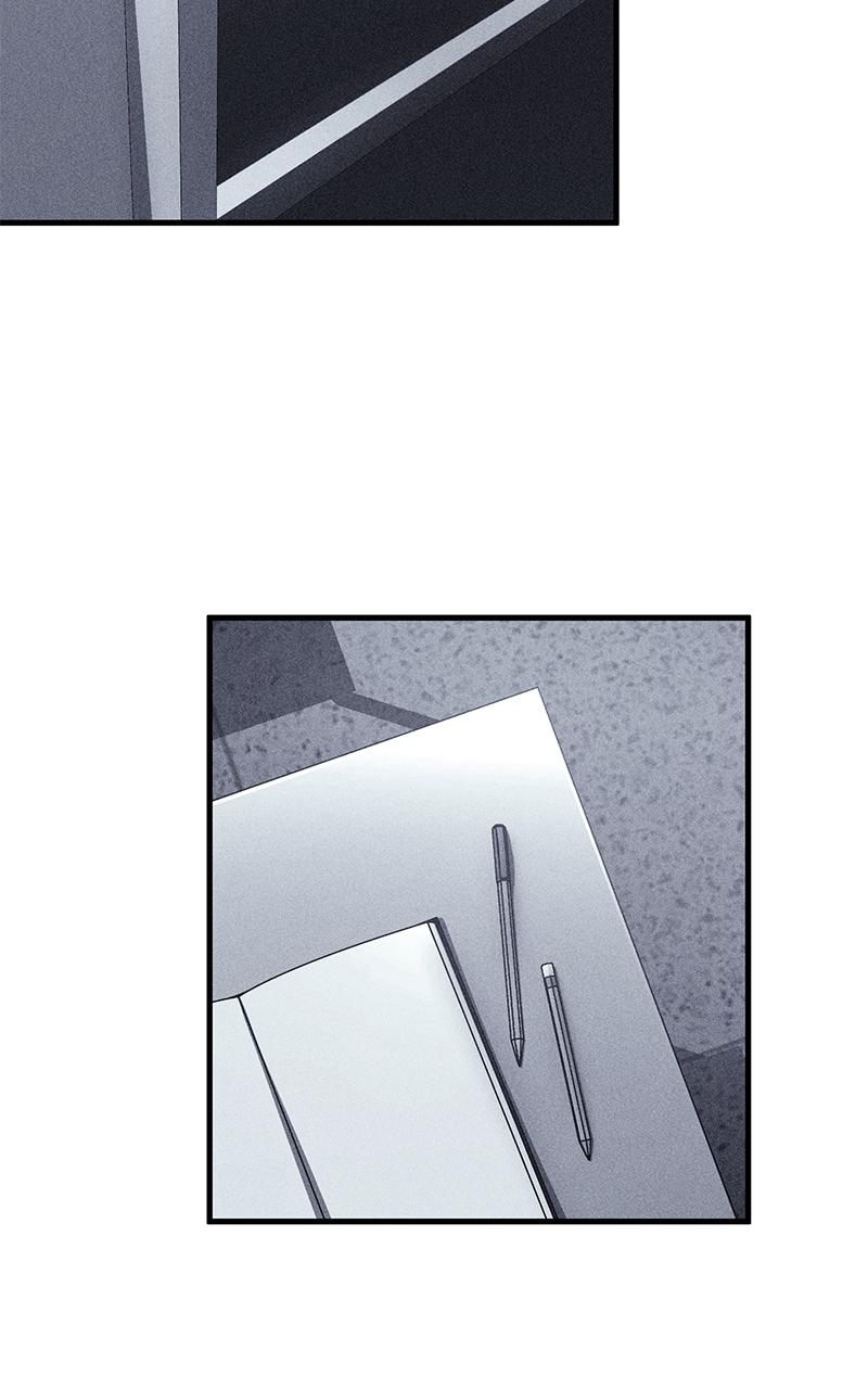 My Very Own Tower Strategy Guide Chap 18 - Next Chap 19