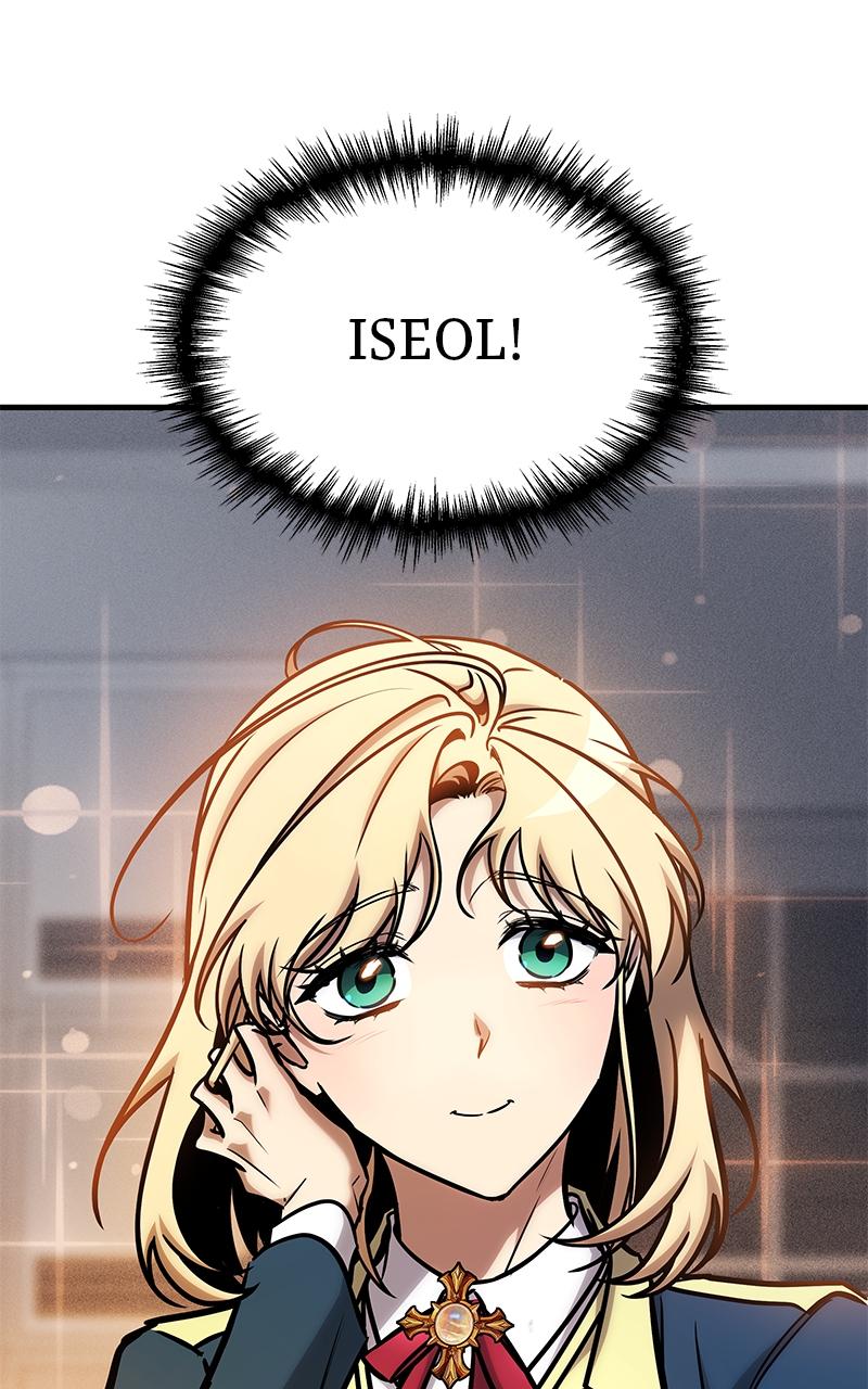 My Very Own Tower Strategy Guide Chap 18 - Next Chap 19