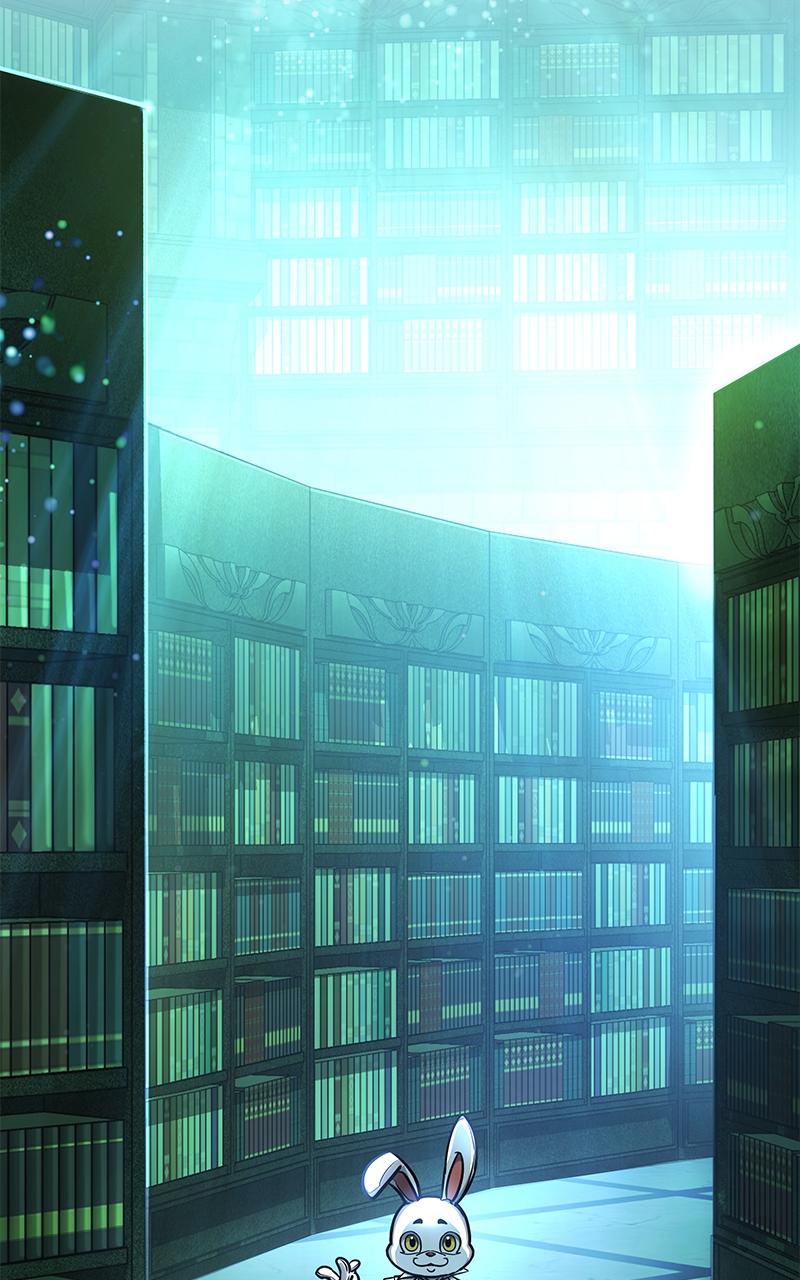 My Very Own Tower Strategy Guide Chap 18 - Next Chap 19