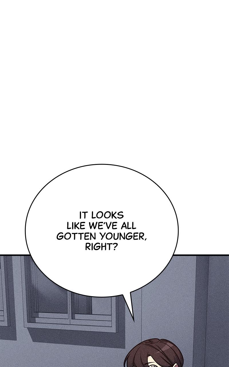 My Very Own Tower Strategy Guide Chap 18 - Next Chap 19