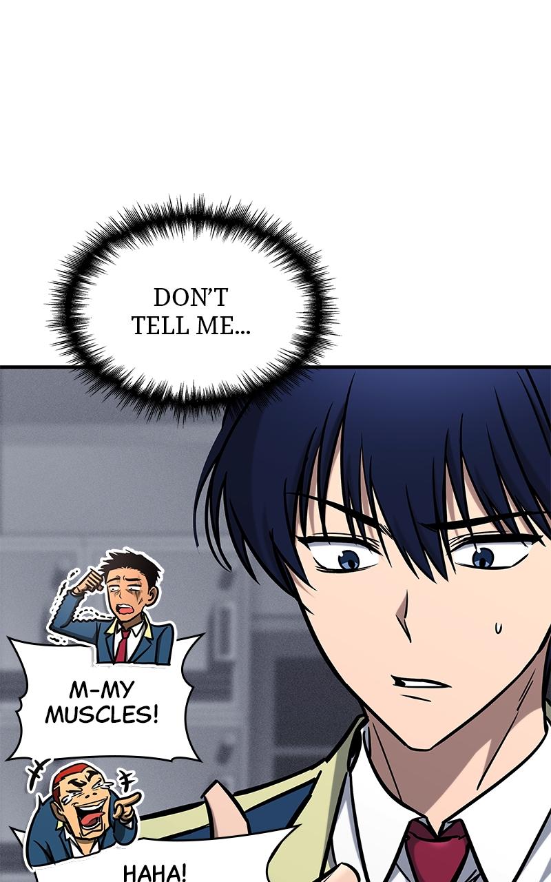 My Very Own Tower Strategy Guide Chap 18 - Next Chap 19