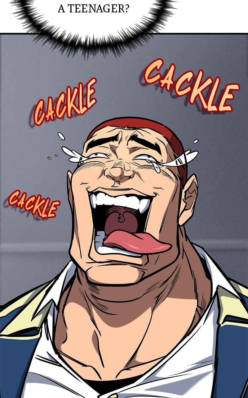 My Very Own Tower Strategy Guide Chap 18 - Next Chap 19