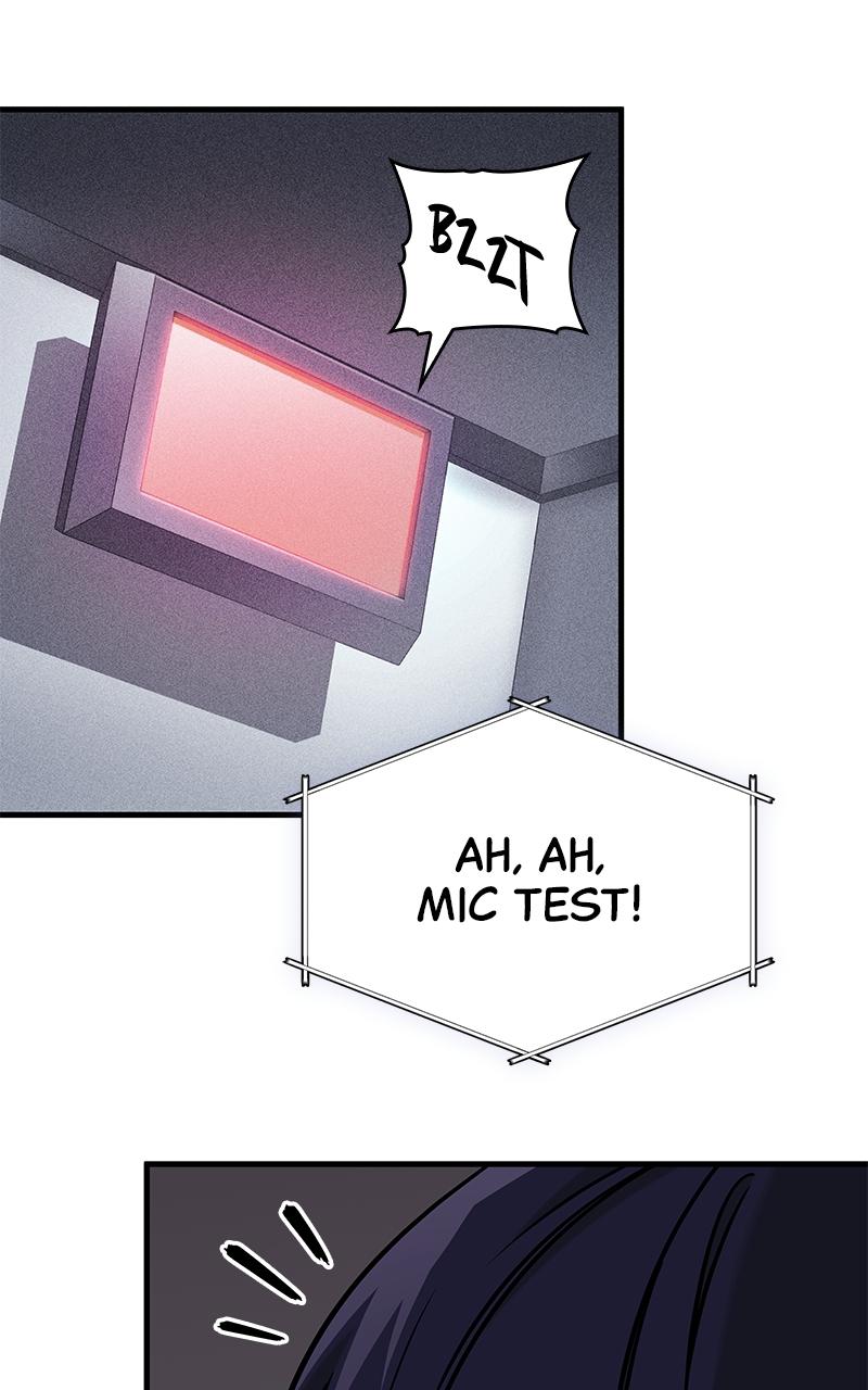 My Very Own Tower Strategy Guide Chap 18 - Next Chap 19