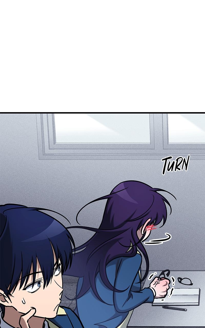 My Very Own Tower Strategy Guide Chap 18 - Next Chap 19
