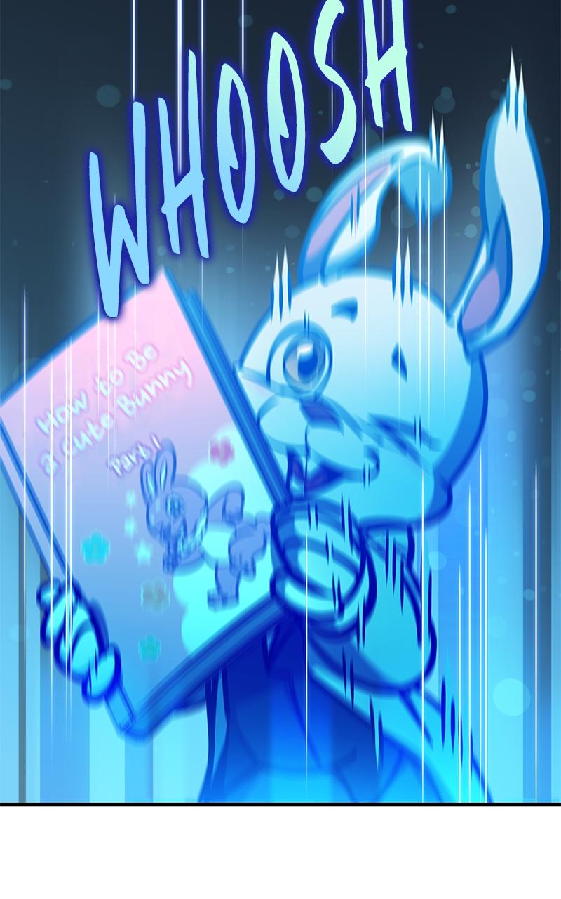 My Very Own Tower Strategy Guide Chap 18 - Next Chap 19