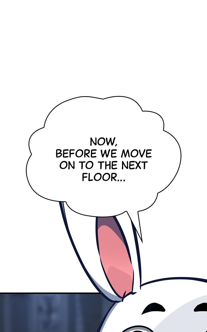 My Very Own Tower Strategy Guide Chap 18 - Next Chap 19