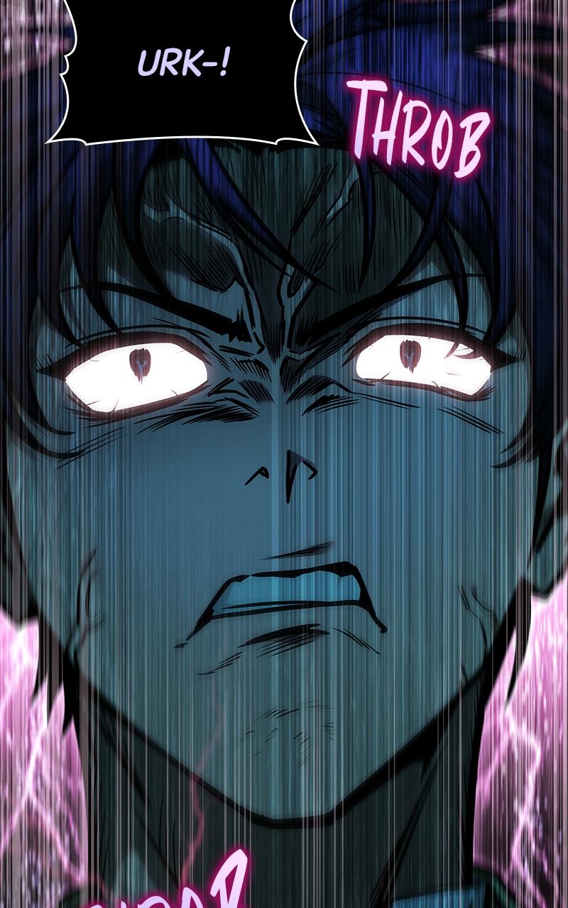 My Very Own Tower Strategy Guide Chap 18 - Next Chap 19