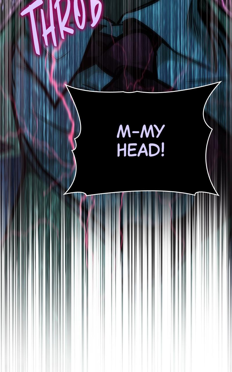 My Very Own Tower Strategy Guide Chap 18 - Next Chap 19