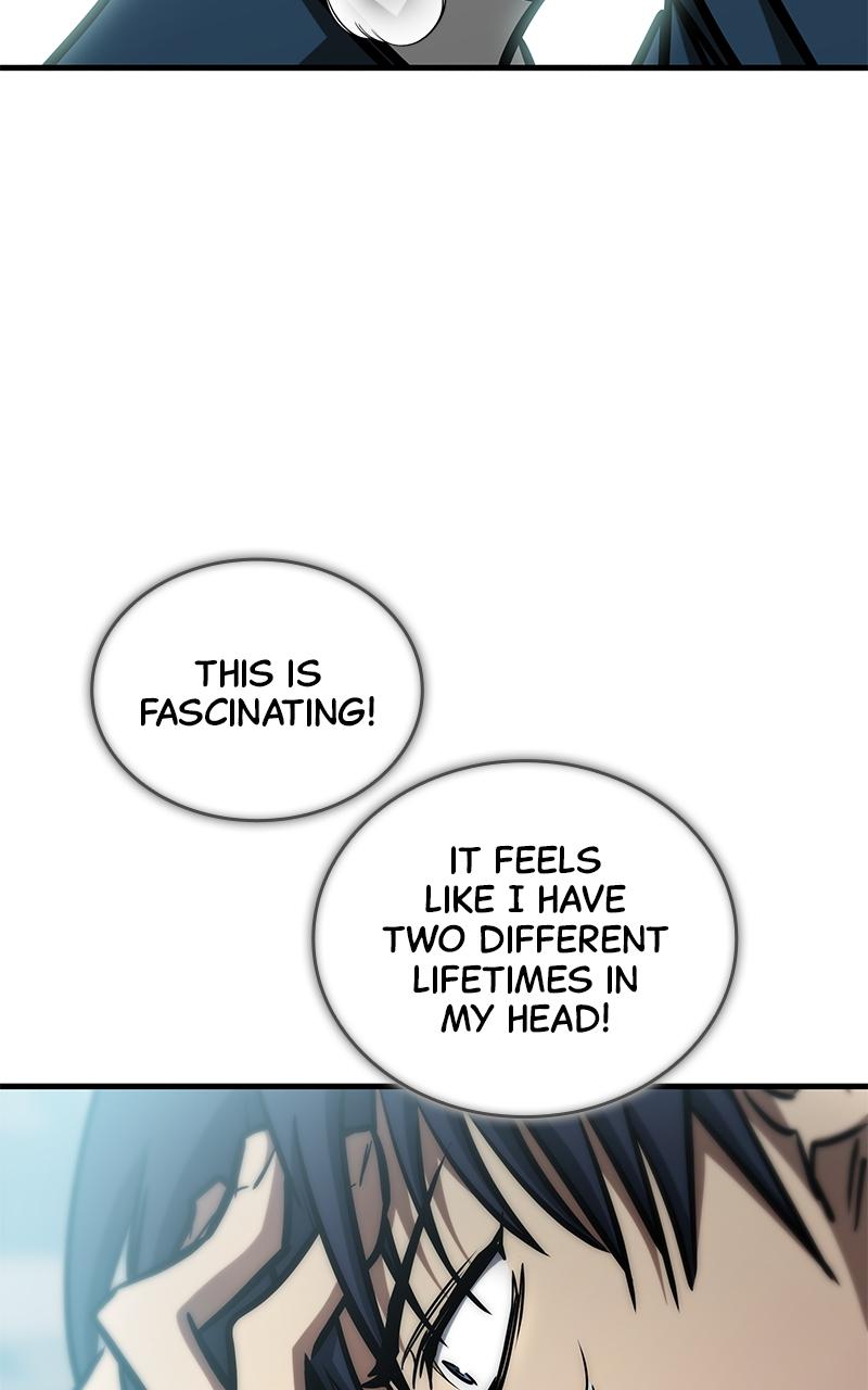 My Very Own Tower Strategy Guide Chap 18 - Next Chap 19