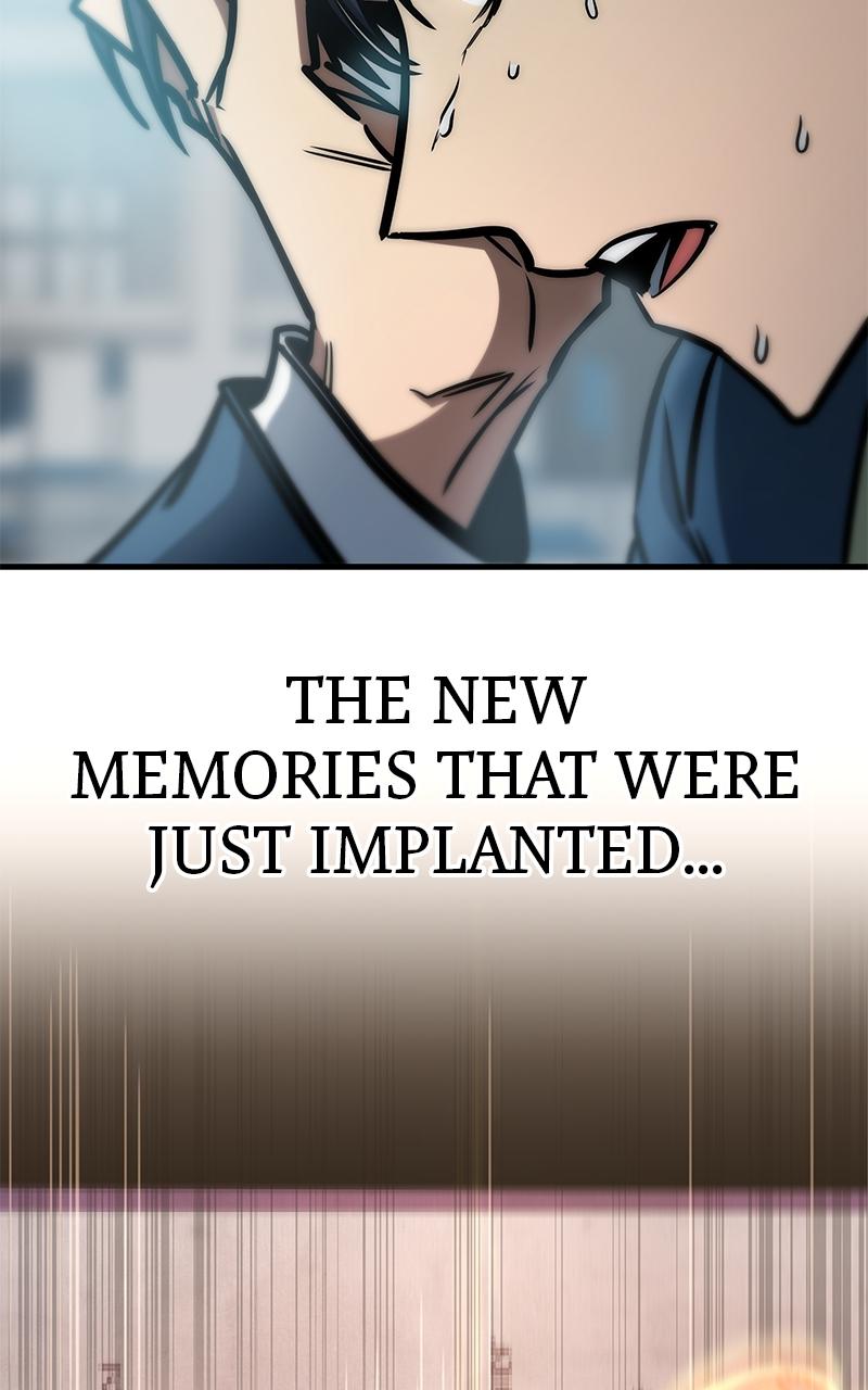 My Very Own Tower Strategy Guide Chap 18 - Next Chap 19