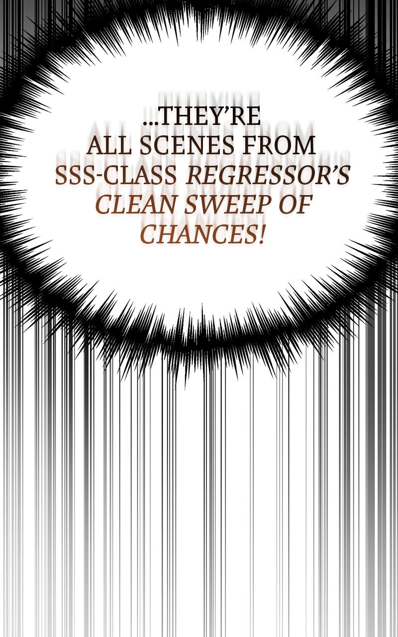 My Very Own Tower Strategy Guide Chap 18 - Next Chap 19