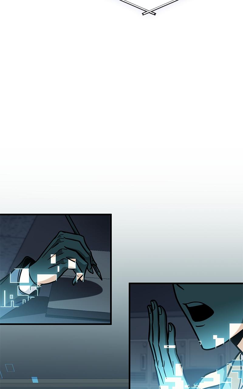 My Very Own Tower Strategy Guide Chap 18 - Next Chap 19