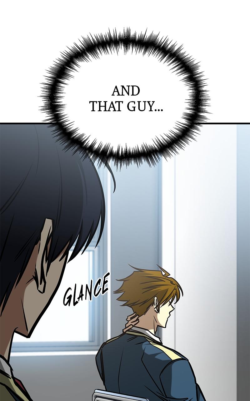 My Very Own Tower Strategy Guide Chap 18 - Next Chap 19