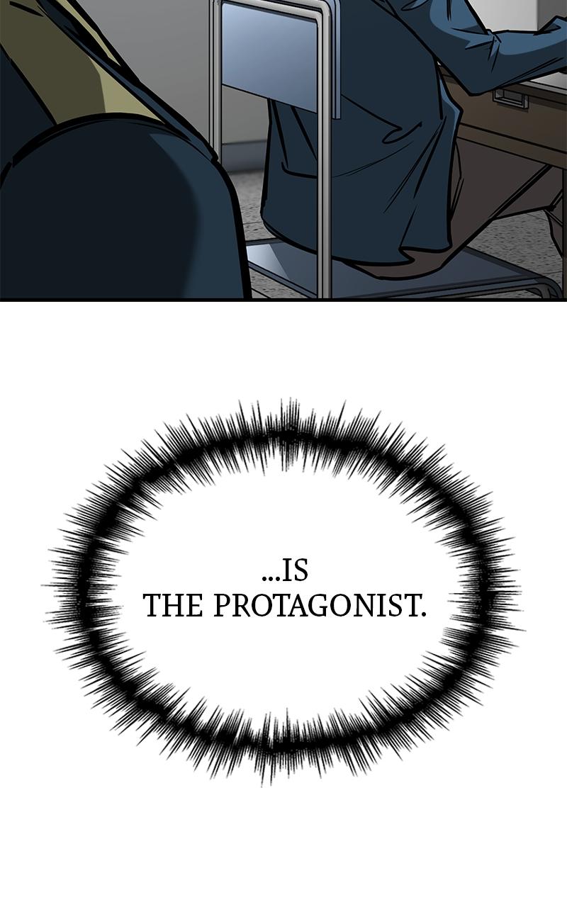 My Very Own Tower Strategy Guide Chap 18 - Next Chap 19