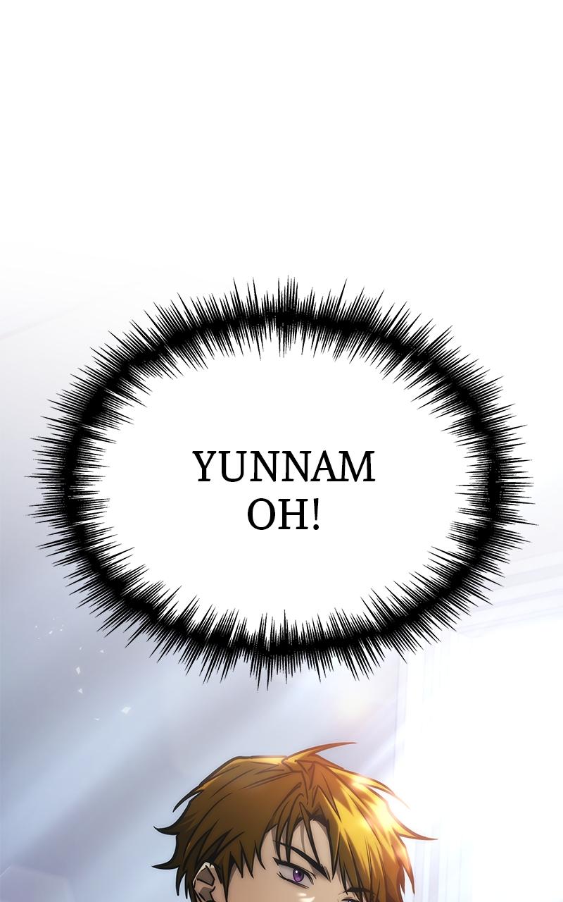 My Very Own Tower Strategy Guide Chap 18 - Next Chap 19