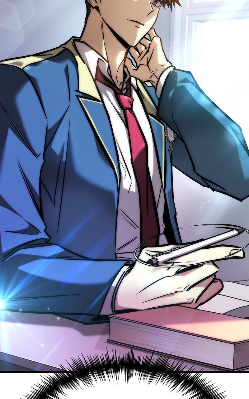 My Very Own Tower Strategy Guide Chap 18 - Next Chap 19