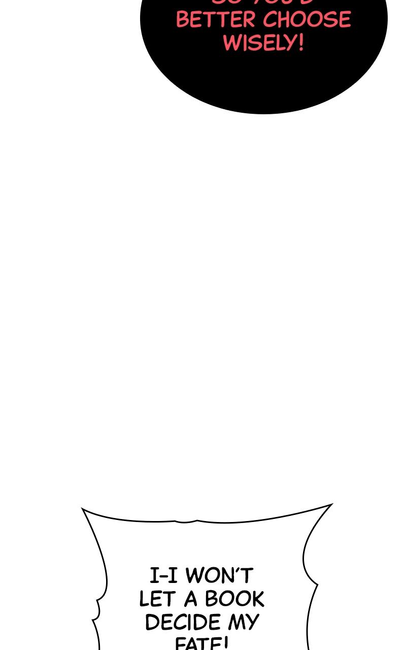 My Very Own Tower Strategy Guide Chap 18 - Next Chap 19