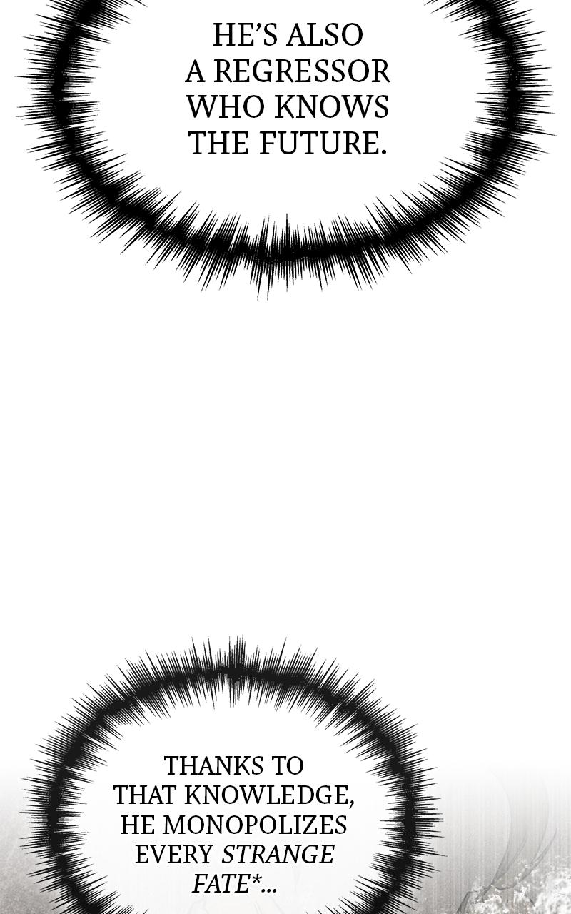 My Very Own Tower Strategy Guide Chap 18 - Next Chap 19