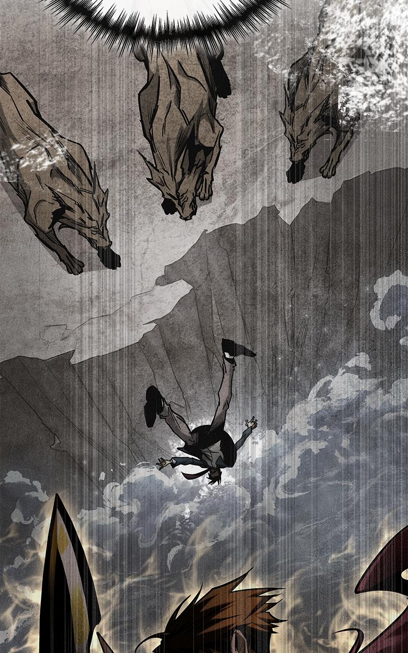 My Very Own Tower Strategy Guide Chap 18 - Next Chap 19