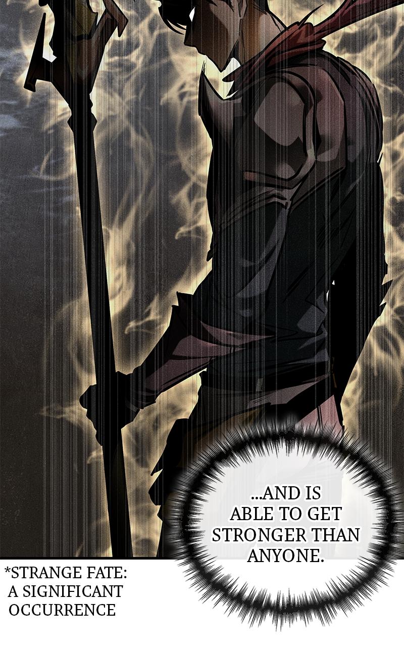 My Very Own Tower Strategy Guide Chap 18 - Next Chap 19