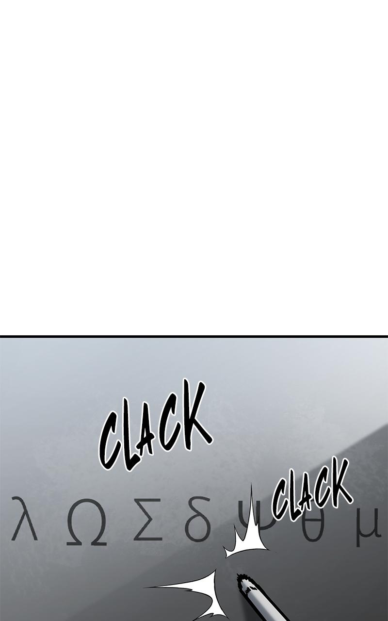 My Very Own Tower Strategy Guide Chap 18 - Next Chap 19