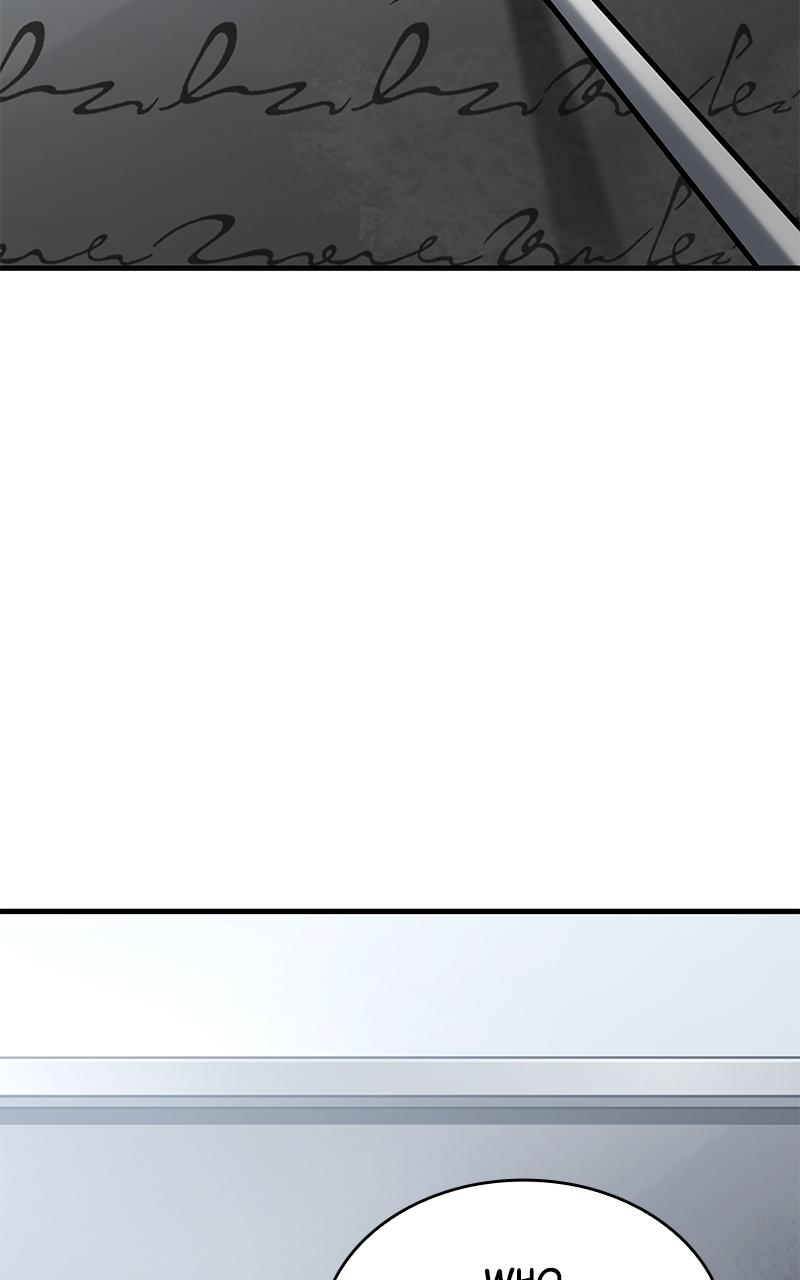 My Very Own Tower Strategy Guide Chap 18 - Next Chap 19