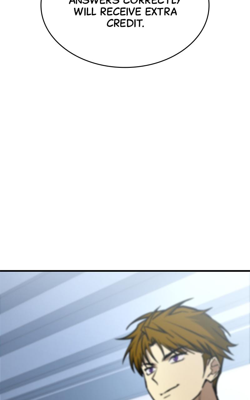 My Very Own Tower Strategy Guide Chap 18 - Next Chap 19