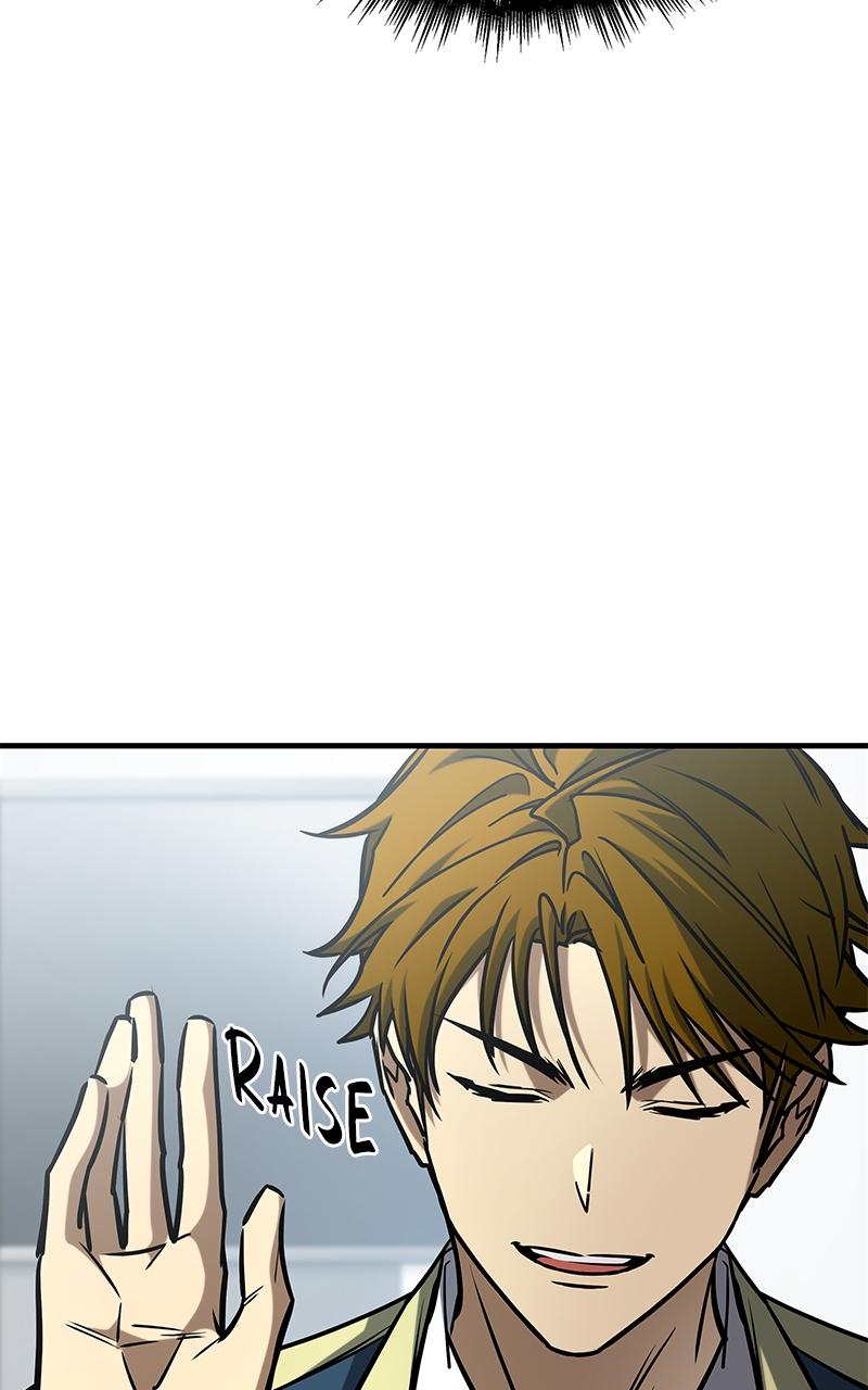 My Very Own Tower Strategy Guide Chap 18 - Next Chap 19