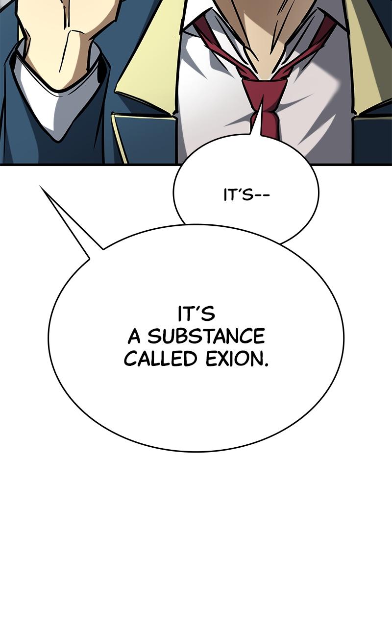 My Very Own Tower Strategy Guide Chap 18 - Next Chap 19