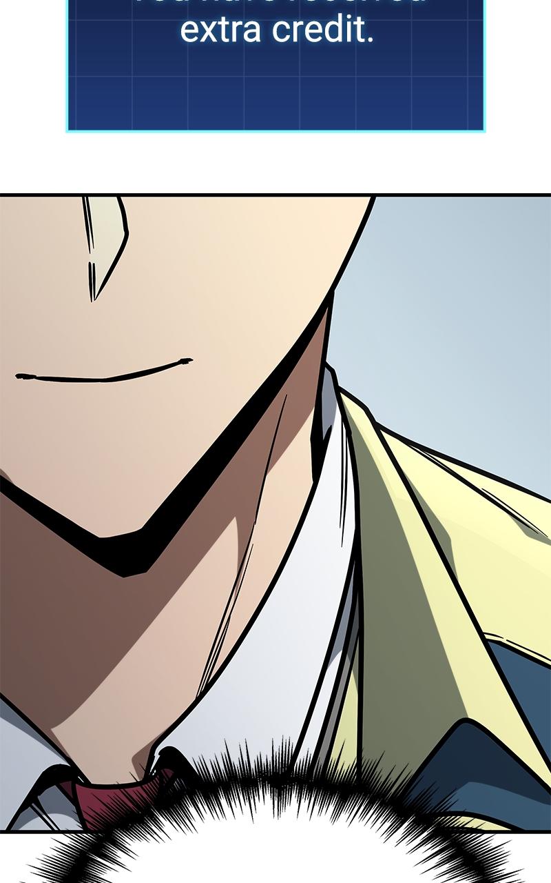 My Very Own Tower Strategy Guide Chap 18 - Next Chap 19