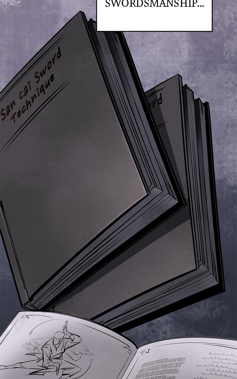 My Very Own Tower Strategy Guide Chap 18 - Next Chap 19