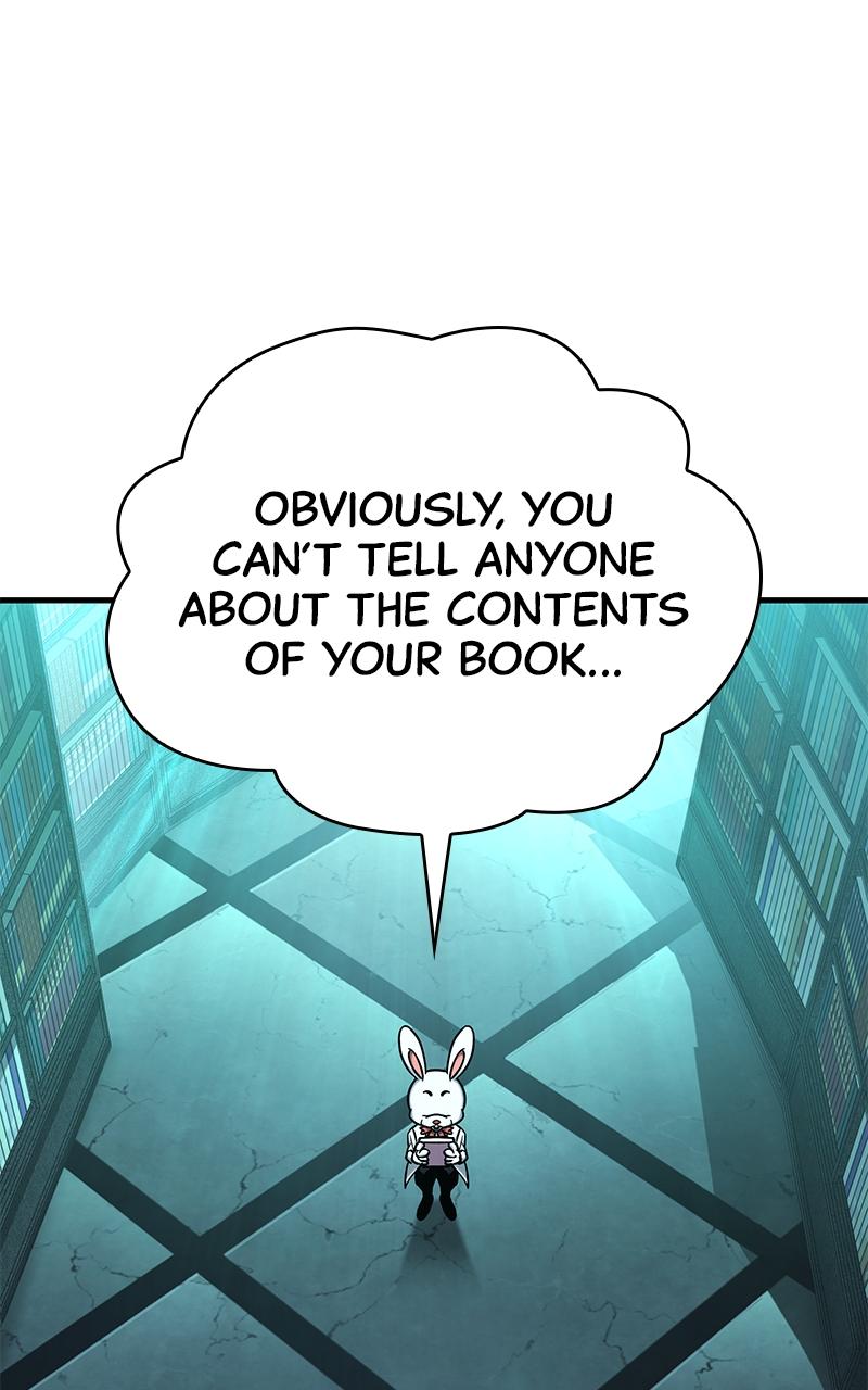 My Very Own Tower Strategy Guide Chap 18 - Next Chap 19