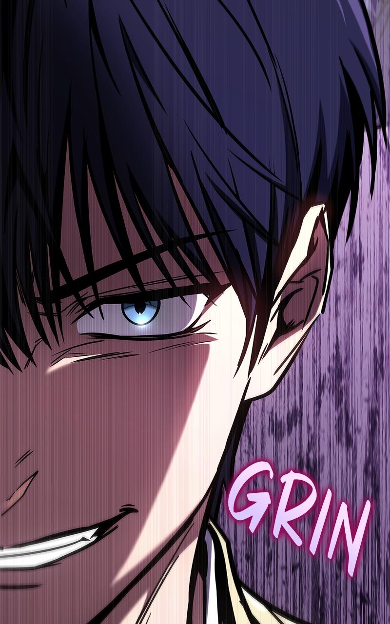 My Very Own Tower Strategy Guide Chap 18 - Next Chap 19