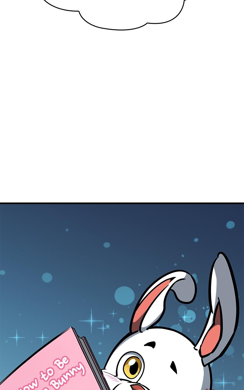 My Very Own Tower Strategy Guide Chap 18 - Next Chap 19