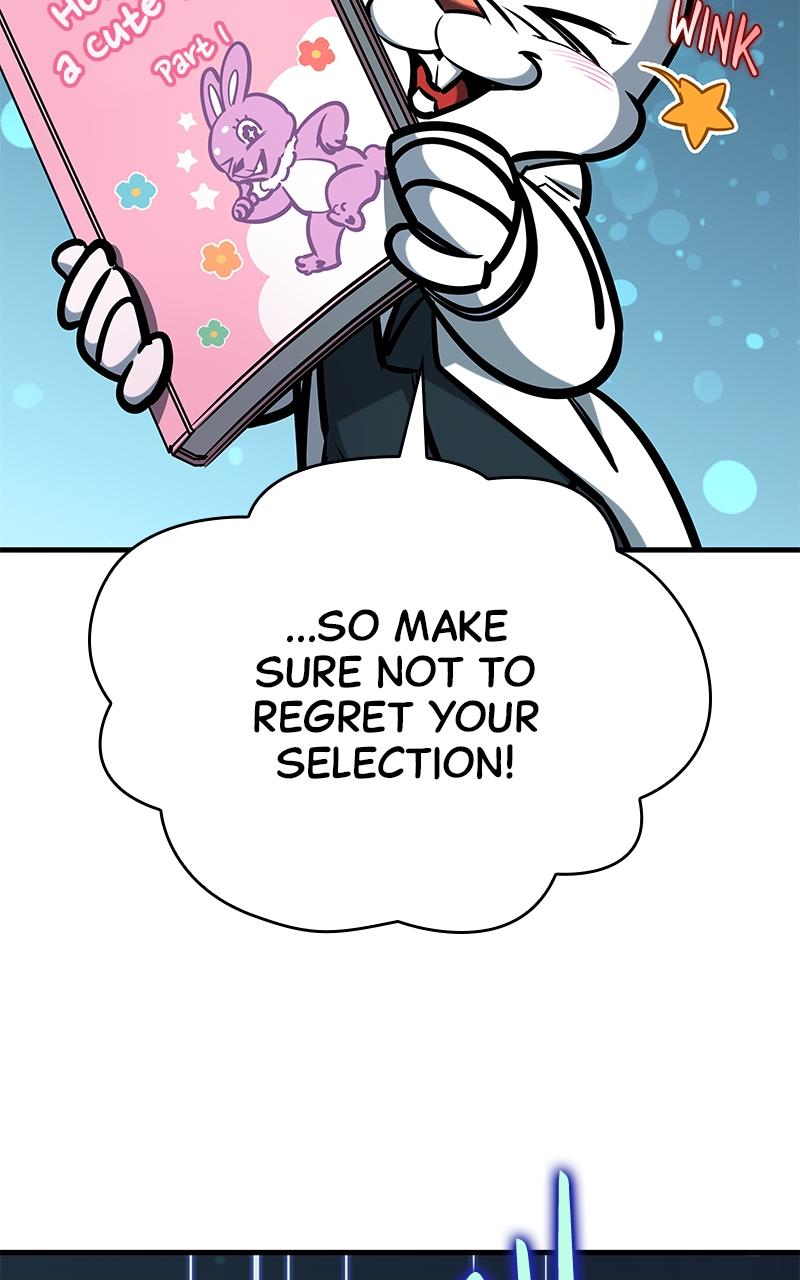 My Very Own Tower Strategy Guide Chap 18 - Next Chap 19