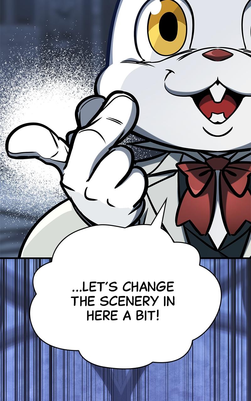 My Very Own Tower Strategy Guide Chap 18 - Next Chap 19