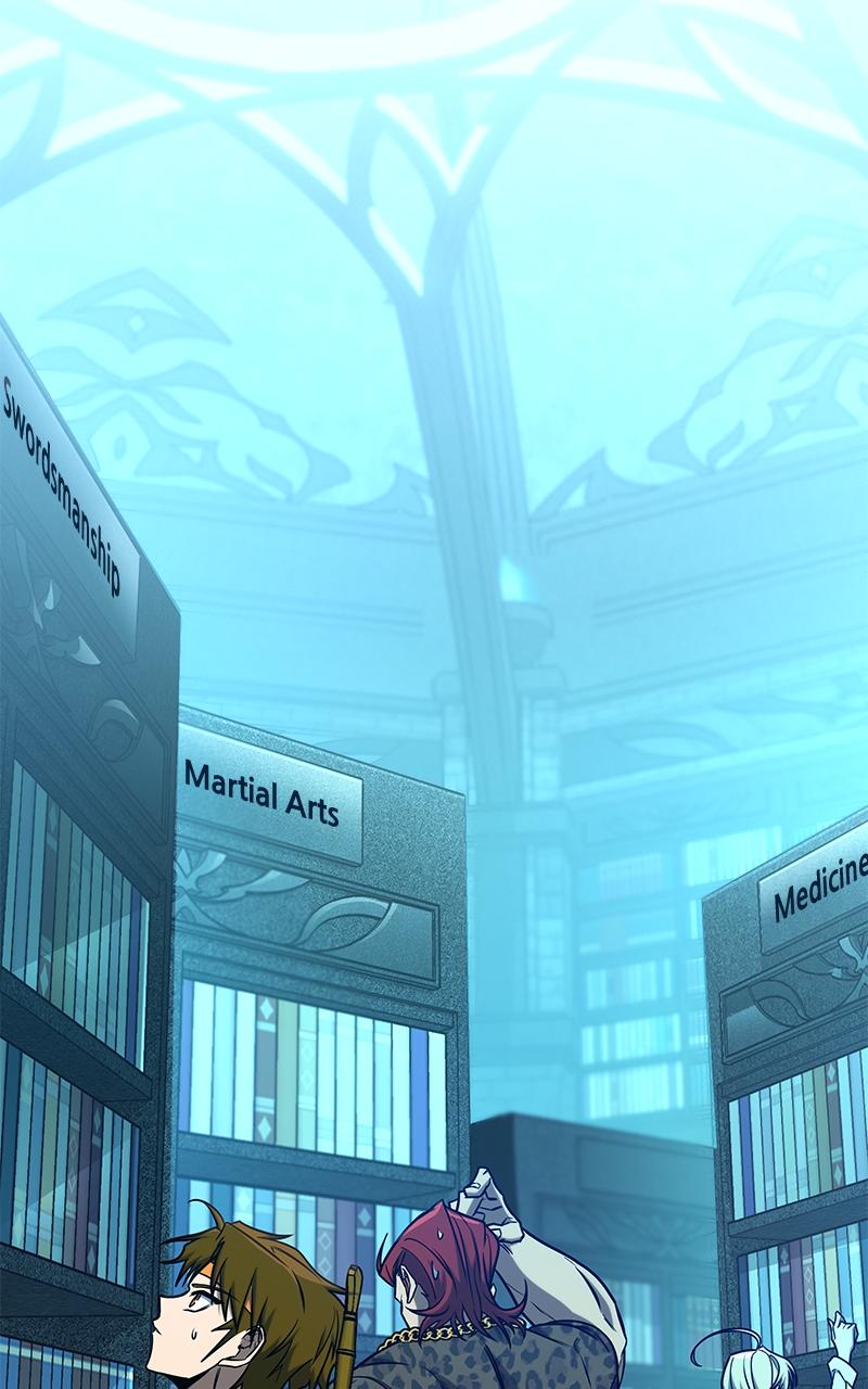 My Very Own Tower Strategy Guide Chap 18 - Next Chap 19