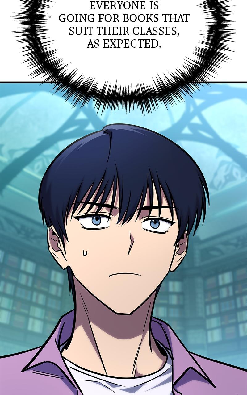 My Very Own Tower Strategy Guide Chap 18 - Next Chap 19