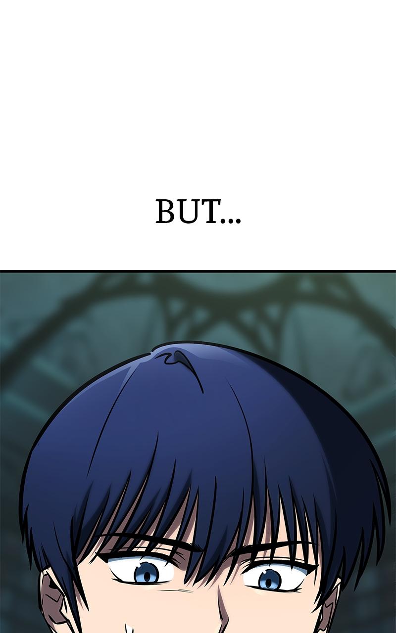 My Very Own Tower Strategy Guide Chap 18 - Next Chap 19