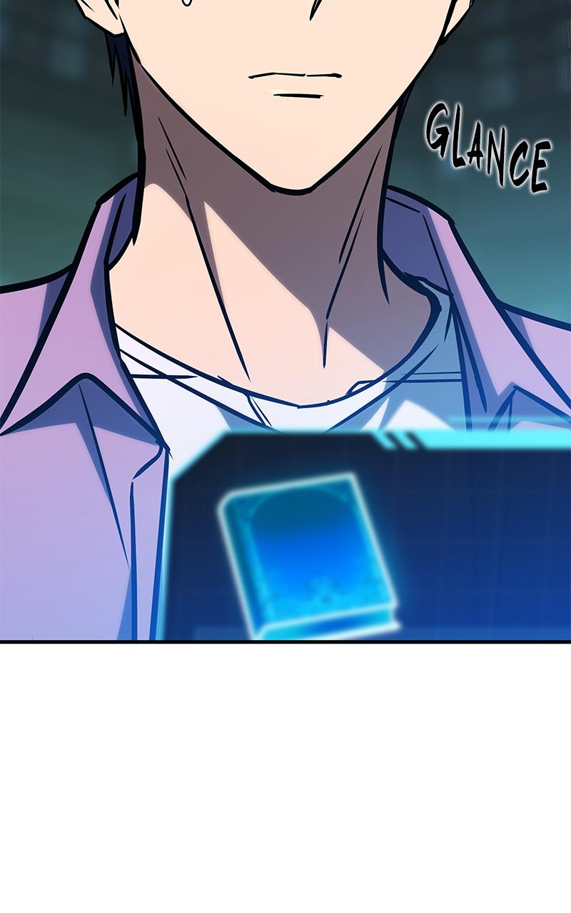 My Very Own Tower Strategy Guide Chap 18 - Next Chap 19