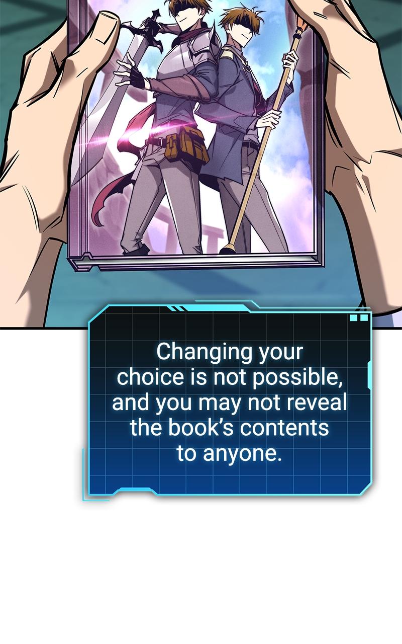 My Very Own Tower Strategy Guide Chap 18 - Next Chap 19