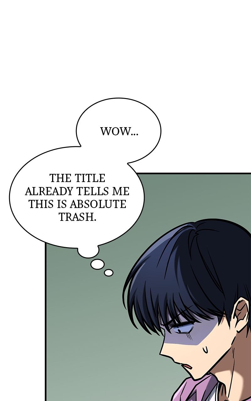 My Very Own Tower Strategy Guide Chap 18 - Next Chap 19