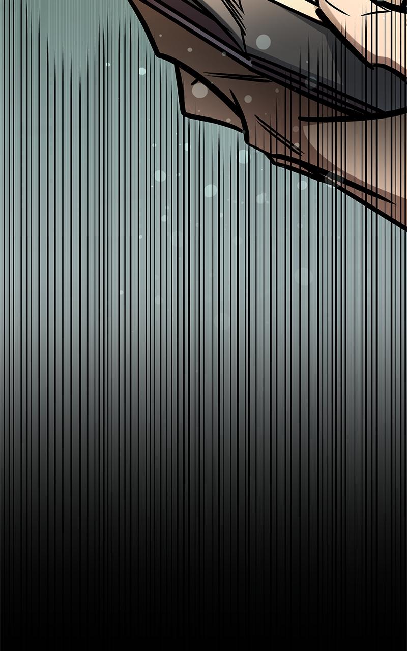 My Very Own Tower Strategy Guide Chap 18 - Next Chap 19