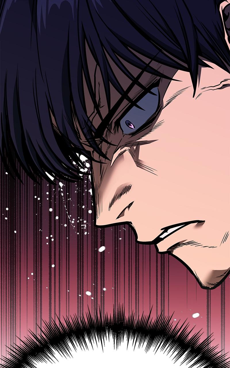 My Very Own Tower Strategy Guide Chap 18 - Next Chap 19