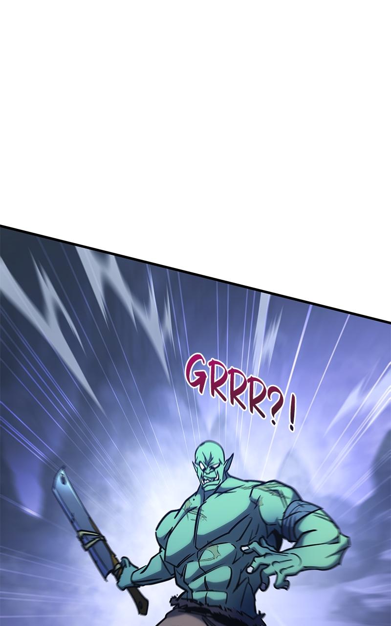 My Very Own Tower Strategy Guide Chap 19 - Next Chap 20