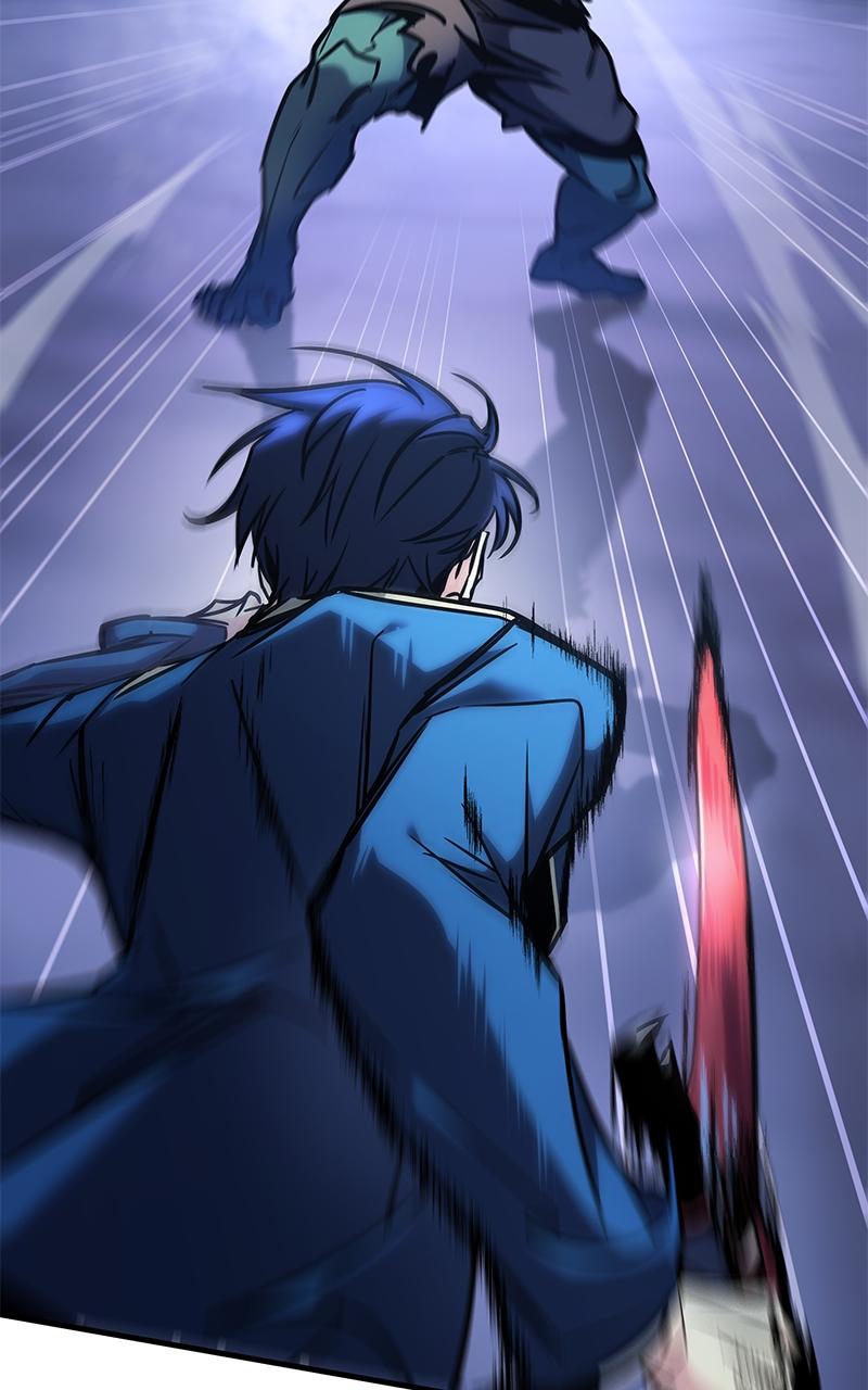 My Very Own Tower Strategy Guide Chap 19 - Next Chap 20