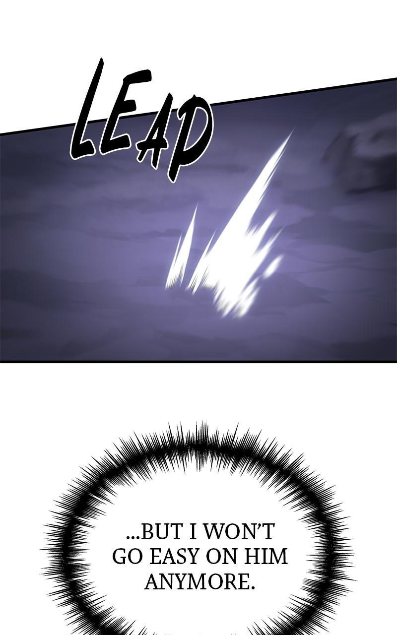 My Very Own Tower Strategy Guide Chap 19 - Next Chap 20