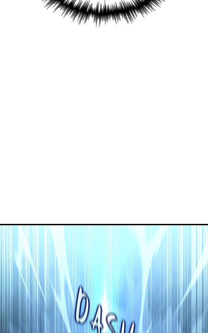 My Very Own Tower Strategy Guide Chap 19 - Next Chap 20