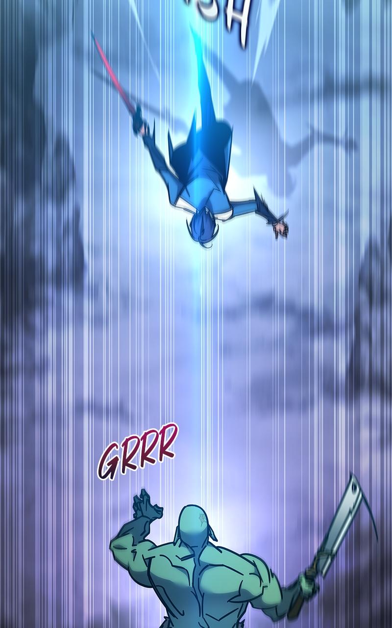 My Very Own Tower Strategy Guide Chap 19 - Next Chap 20